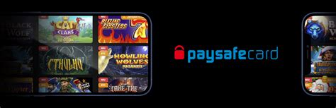 online casino echtgeld paysafecard  Paysafecard ist ein Zahlungsdienst, der im Jahr 2000 gegründet wurde